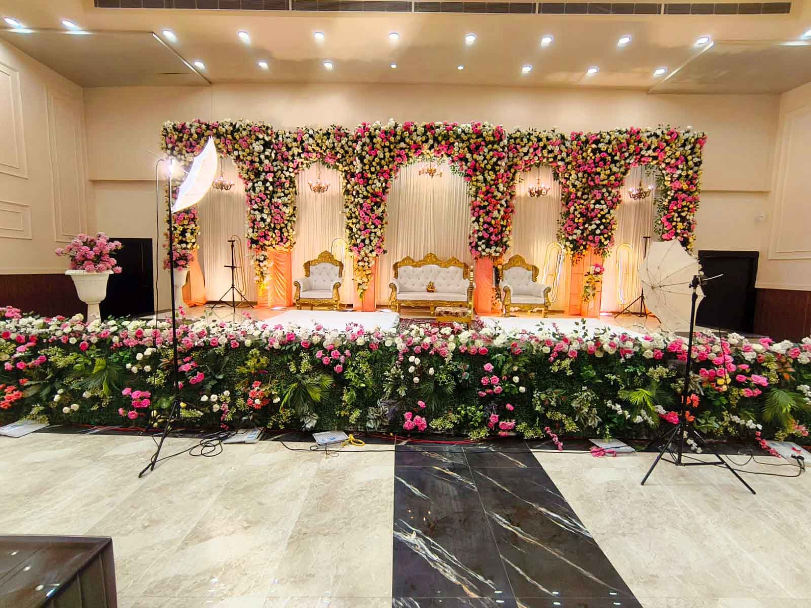 Gallery uploading soon